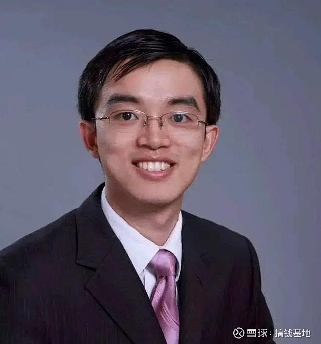 长三角创投引导基金增资至551亿，新增工银投资等为合伙人