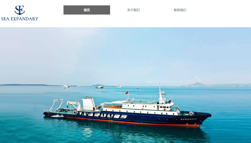 刘强东斥资50亿进军游艇业，国内游艇相关现存企业达4.1万家