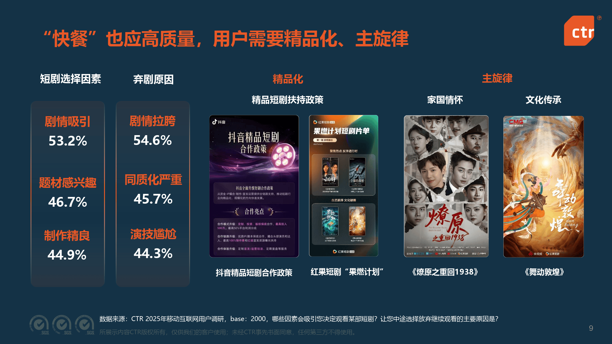 【投资视角】启示2025：中国移动游戏行业投融资及兼并重组分析（附投融资事件、产业基金和兼并重组等）