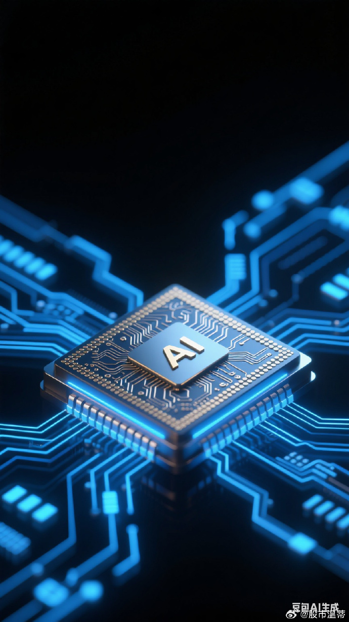 芯天下技术冲击IPO，专注于代码型闪存芯片领域，供应商集中度较高