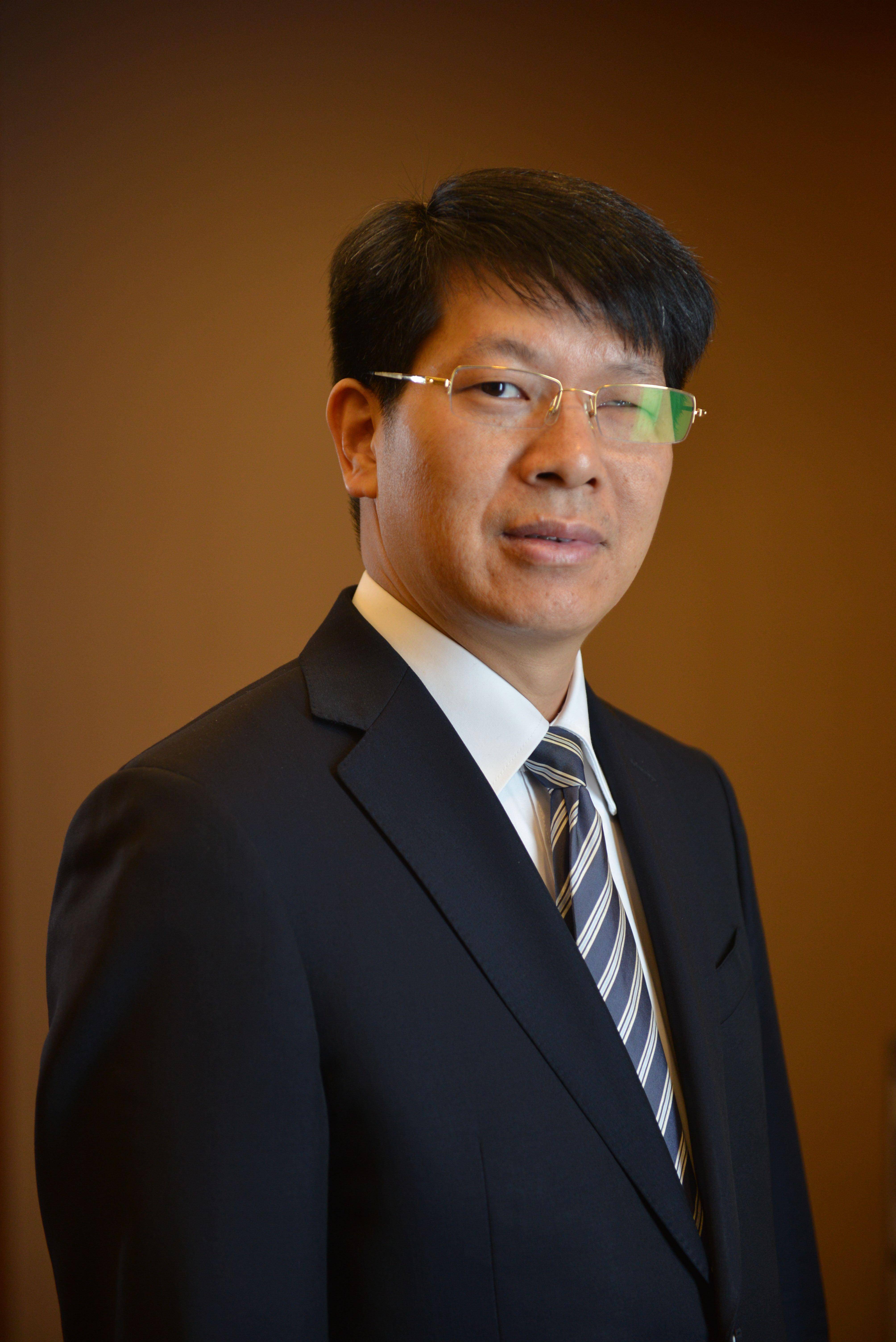 瑞松科技：2月4日组织现场参观活动，广州开发区上市企业联合会、东莞证券等多家机构参与