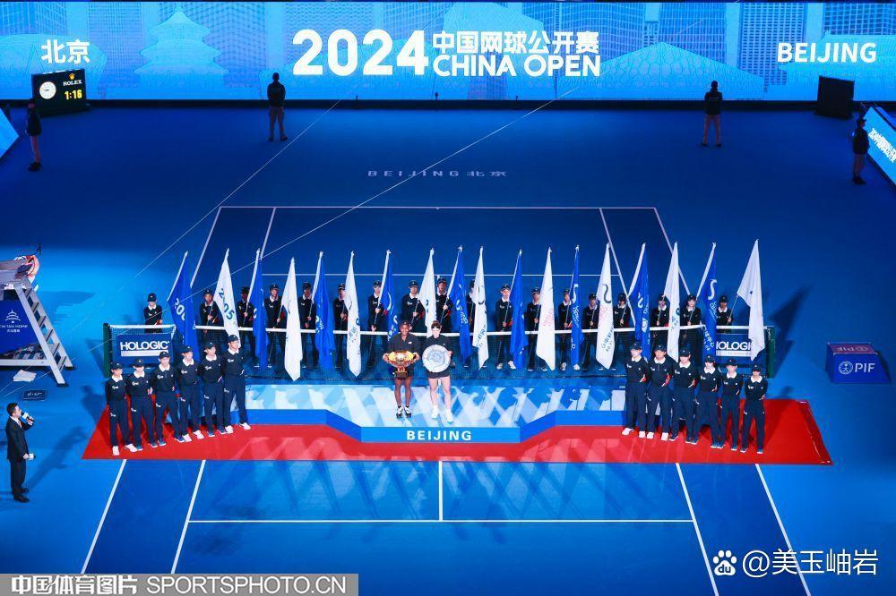 2025年中国网球人口分析：网球人口规模超2500万人【组图】