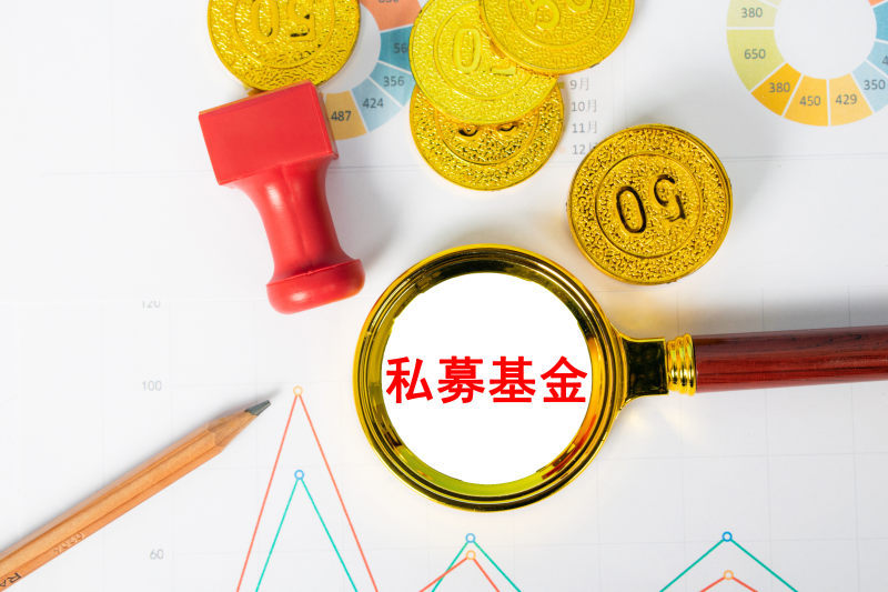 强一股份：私募股东与大客户股东“关系网”浮现 业务剥离至关联方背后双方客户存重叠