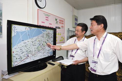 浙海德曼最新公告：2025年净利润同比增长83.6%