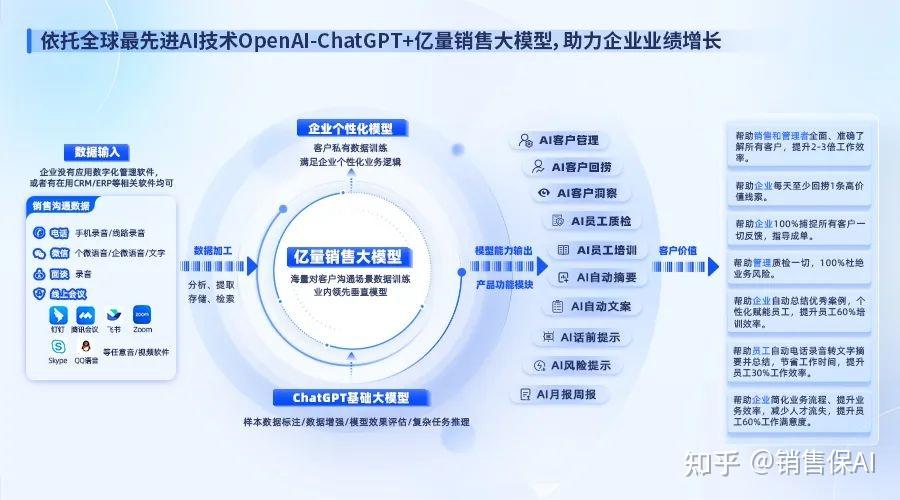 有影院推出退票服务，2025年影院相关企业注册量同比增长10.25%