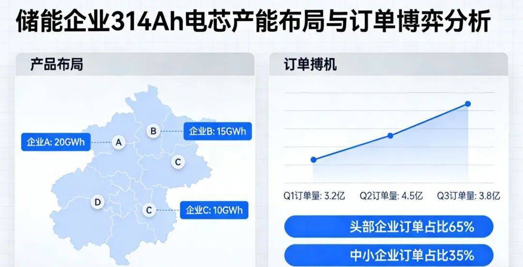 锂电行业跟踪：碳酸锂价格下行，储能电芯均价上行