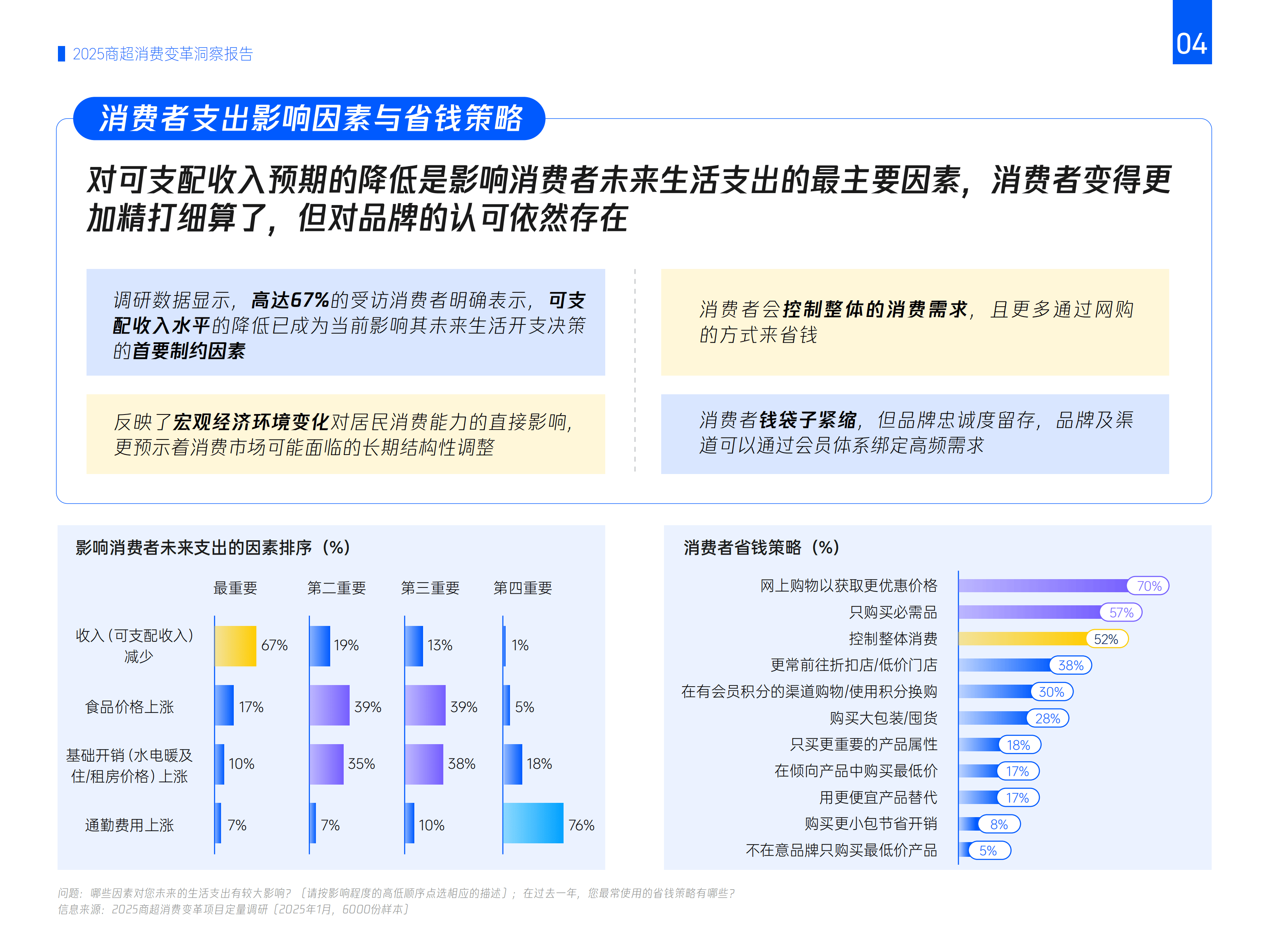 【投资视角】启示2025：中国连锁药店行业投融资及兼并重组分析（附投融资事件、物流中心和兼并重组等）