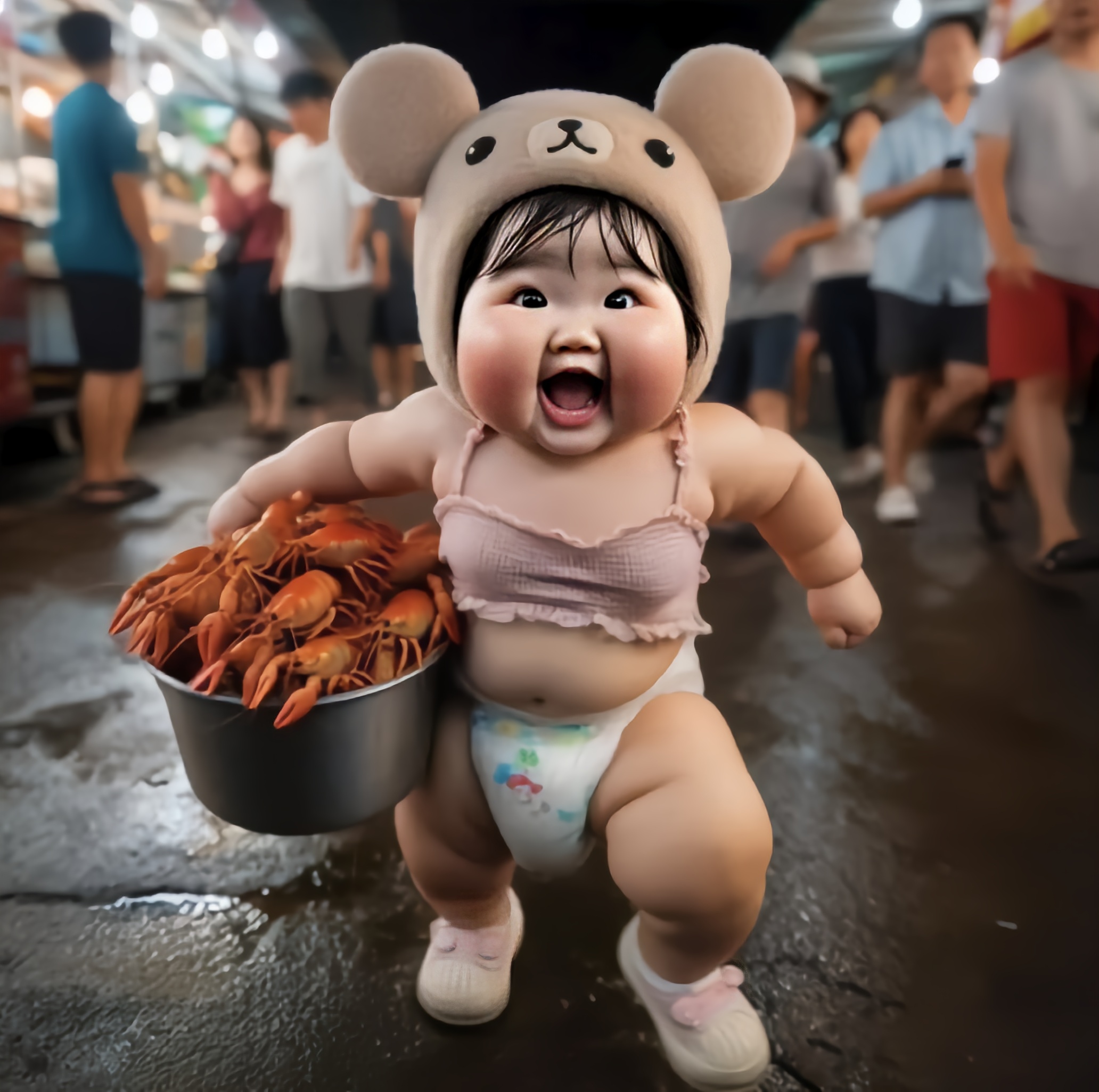 基础化工行业周报：地产或将复苏，关注化工地产链投资机会