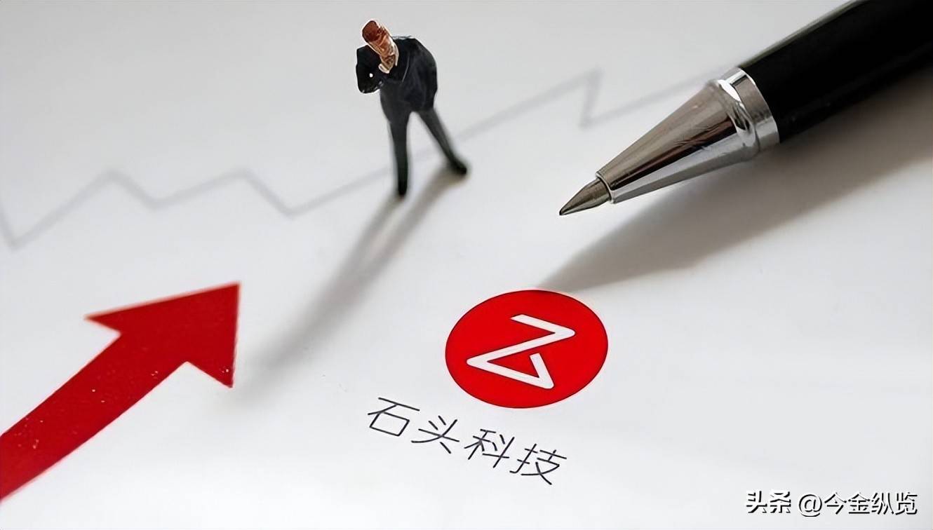 硬蛋创新：携机器人“大小脑”AI芯片，剑指具身智能产业链主！