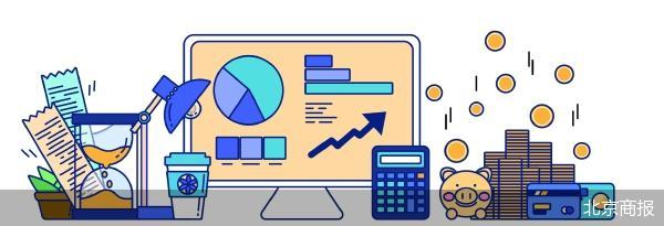 沃镭智能科创板IPO已问询 位居本土第三方检测装备厂商第一位