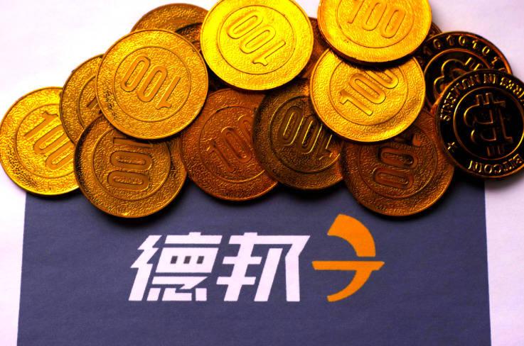 永大股份：分期收回逾七千万元应收账款现疑云 子公司法人信披不一背后与客户孙公司关系待解