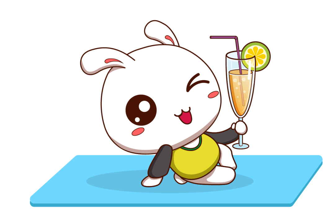 荣昌生物最新公告：2025年营业收入增长89.36%实现扭亏为盈