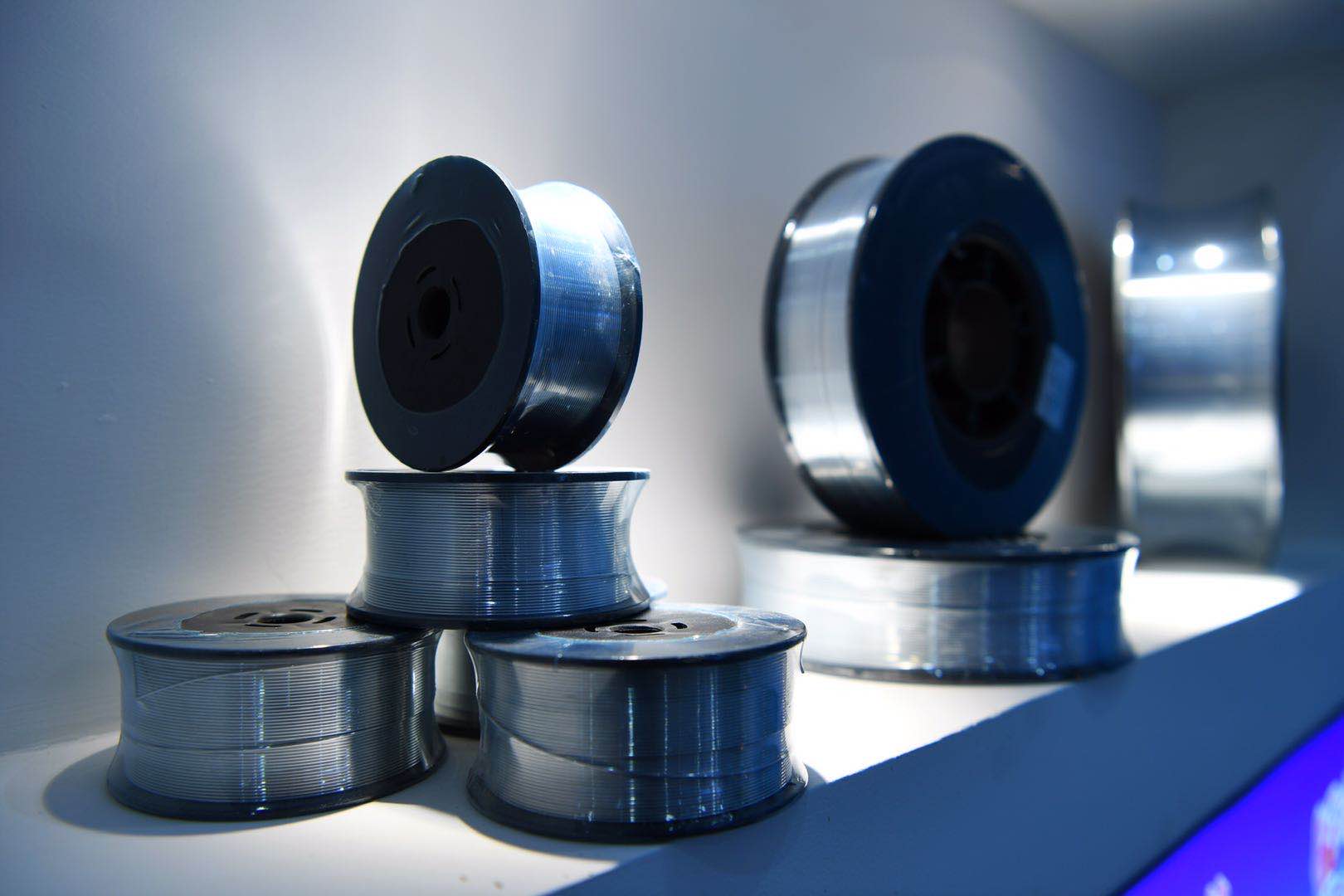 瑞晟智能最新公告：2025年净利润同比增长120.44%