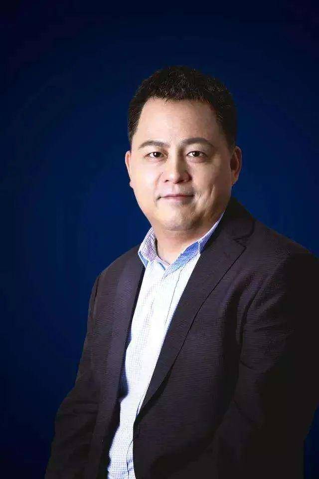 去年净利腰斩！存储涨价冲击“非洲手机之王”