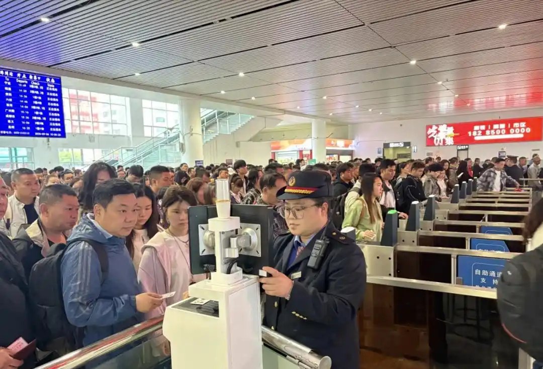 滴滴程维：国际出行强劲增长 多业务在拉美市场协同价值显现