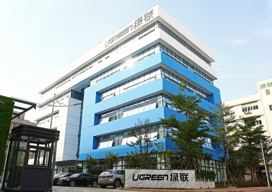 超纯股份创业板IPO已问询 拟募资11.2468亿元