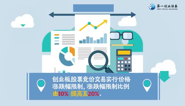 高特电子创业板IPO提交注册 连续三年在大型储能领域BMS产品出货量保持行业前列