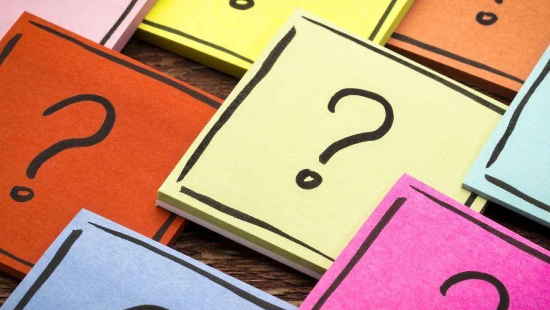 超纯股份创业板IPO已问询 拟募资11.2468亿元