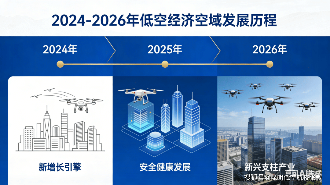 【检测服务】2026年度策略:强者恒强的千亿赛道,关注商业航天等新兴产业带来的发展机遇