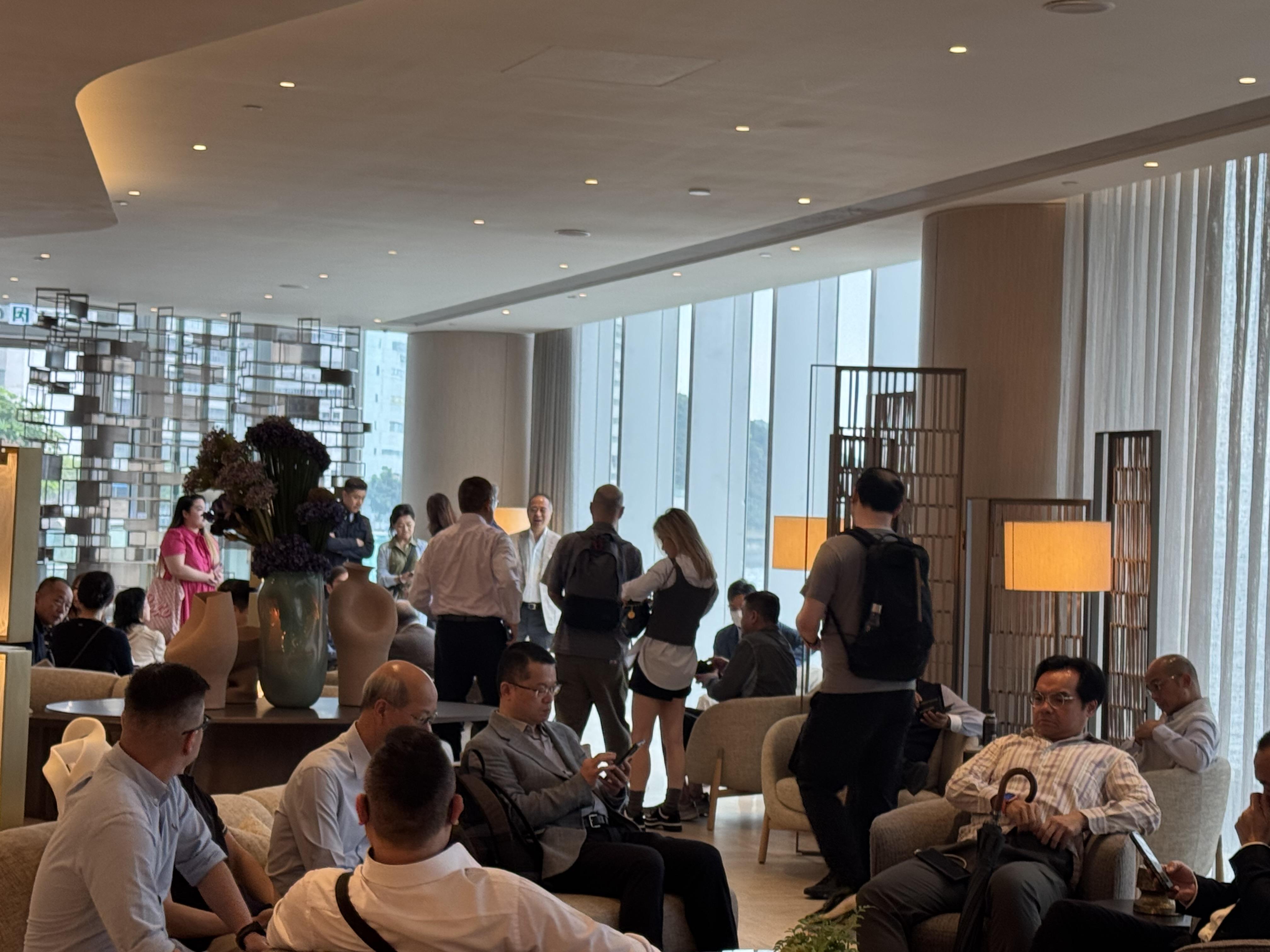 钱大妈IPO闯关：困于华南的百亿生鲜巨头，拿什么讲述新的增长故事？