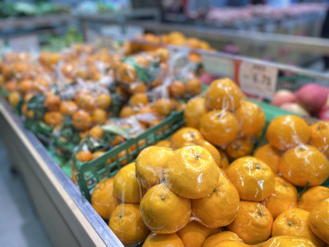 钱大妈IPO闯关：困于华南的百亿生鲜巨头，拿什么讲述新的增长故事？