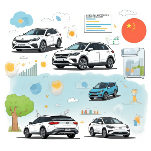 公用事业行业-电力天然气周报:全国统一电力市场新政颁布,欧洲天然气库存降至低位