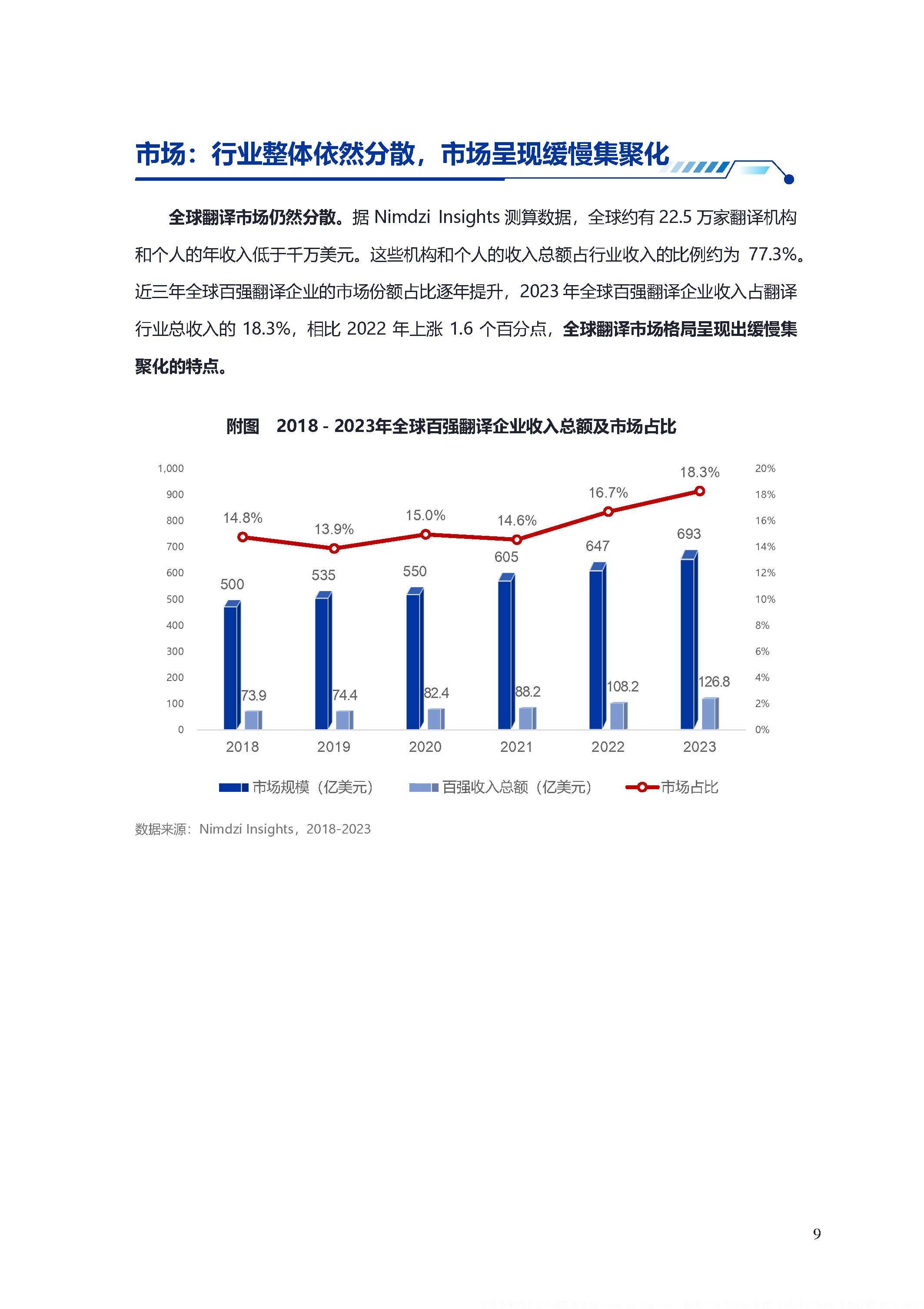 预见2026:《2026年中国机场建设行业全景图谱》(附市场现状、竞争格局和发展趋势等)