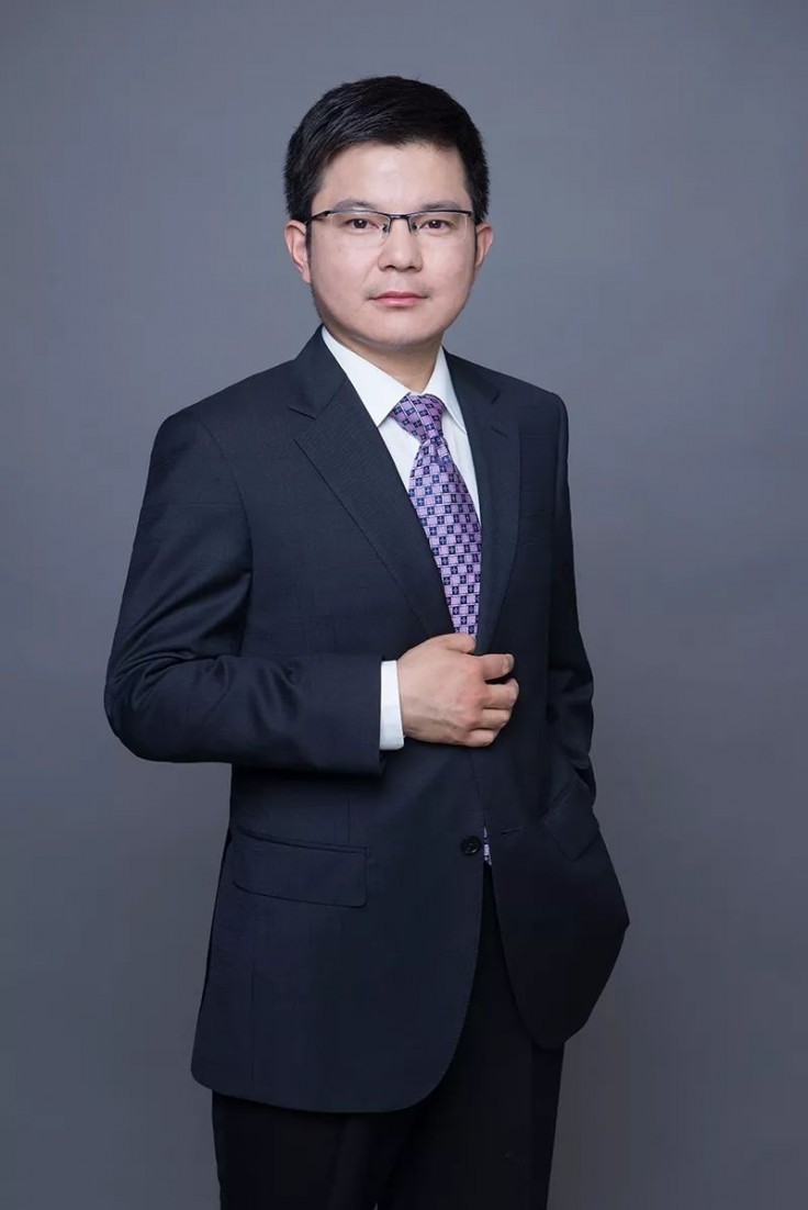 星环科技：2月27日进行路演，上海中域资产、国泰基金等多家机构参与