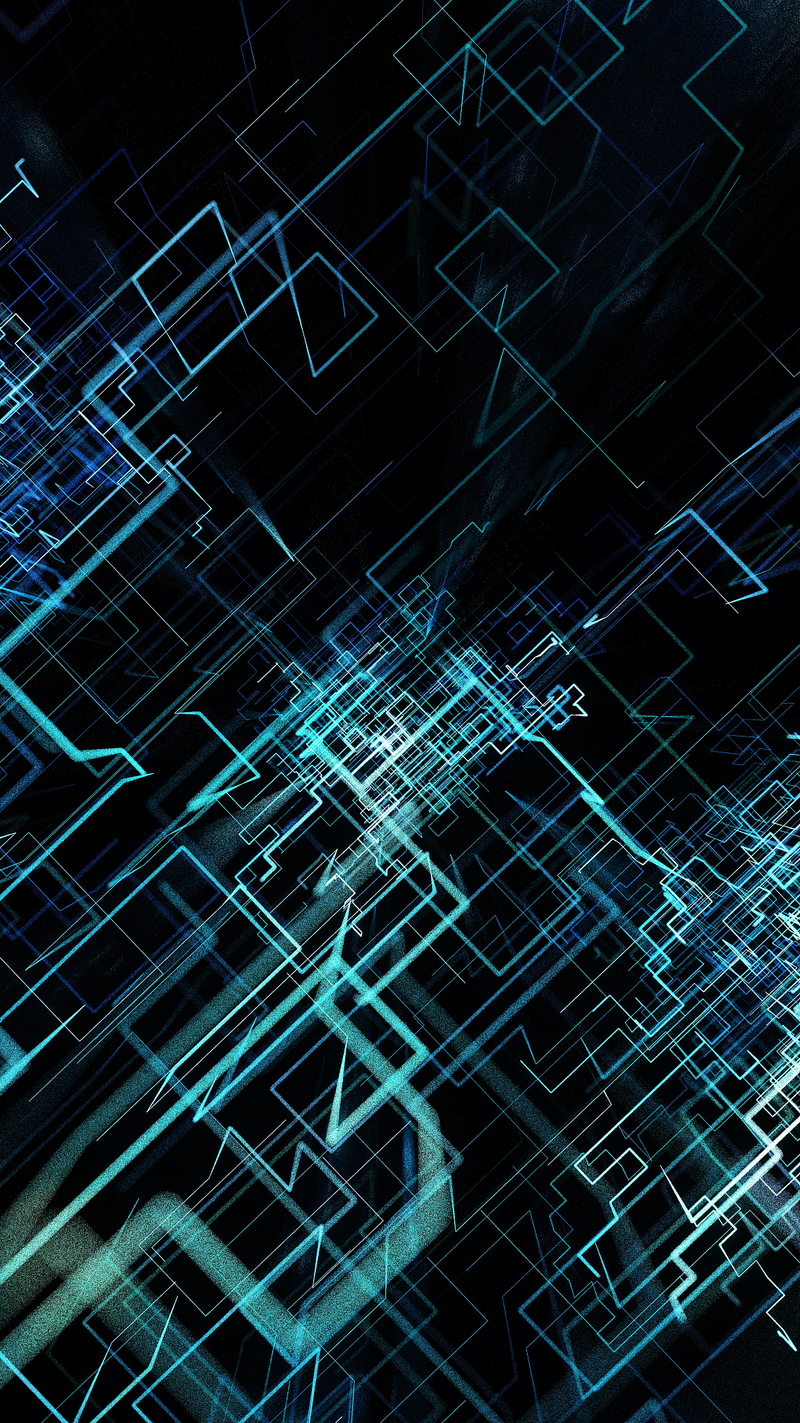 沐曦股份:2025年净亏损7.81亿元GPU产品出货量显著增长