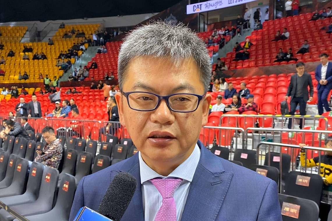 永大股份：对客户子公司超九成应收账款计提坏账准备 计提原因或上演信披疑云