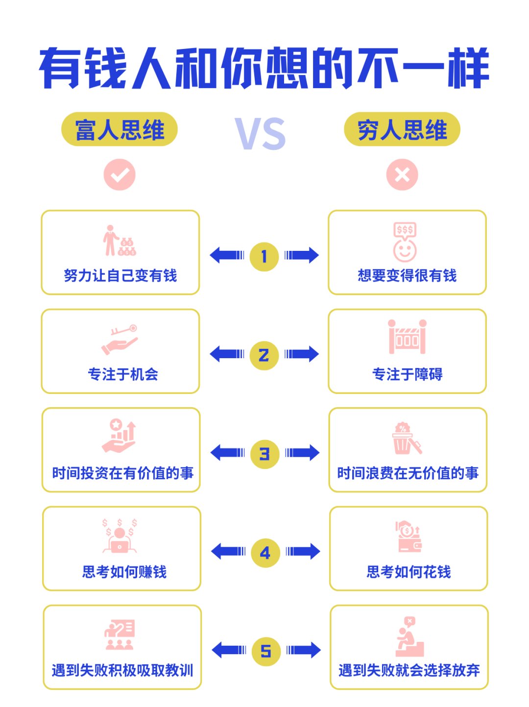 险资持续加力布局 红利资产长期配置价值可期