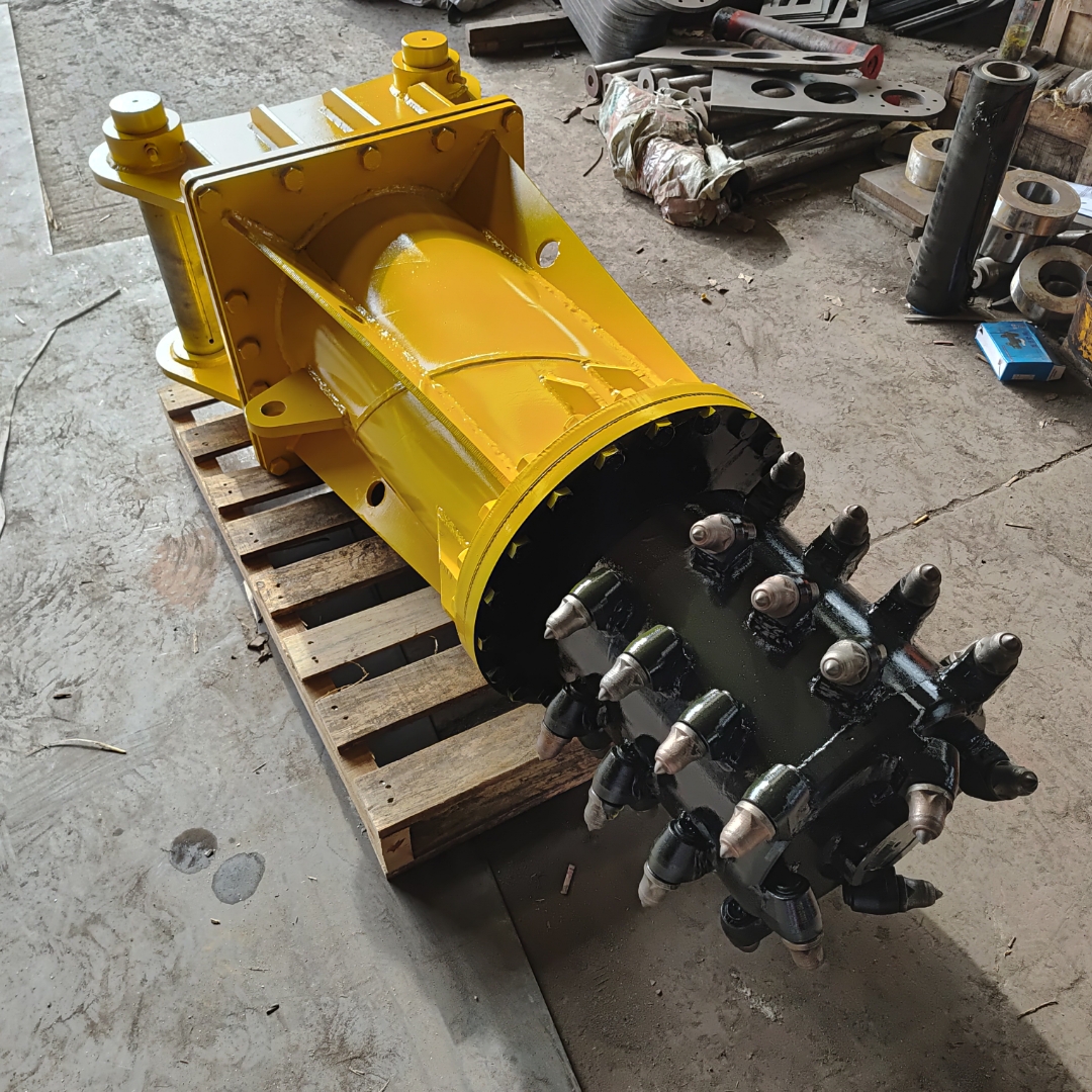 东方测控科创板IPO已问询 深耕矿山智能化关键技术研发与产品制造