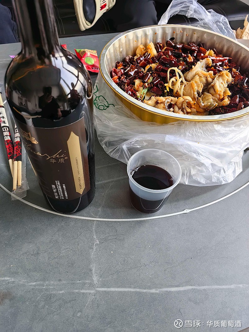 创业板融资余额增加6.80亿元 25股获融资客大手笔加仓