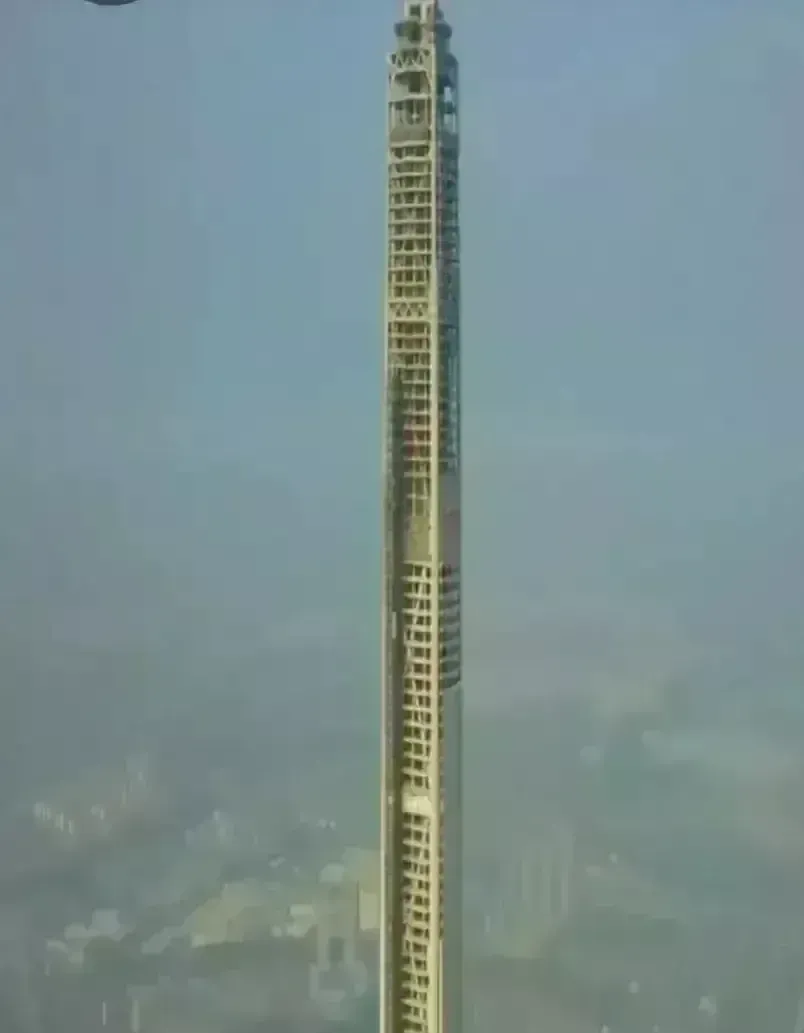 黑石集团总裁：应该重燃对房地产的热爱，过去12个月已投资300亿美元