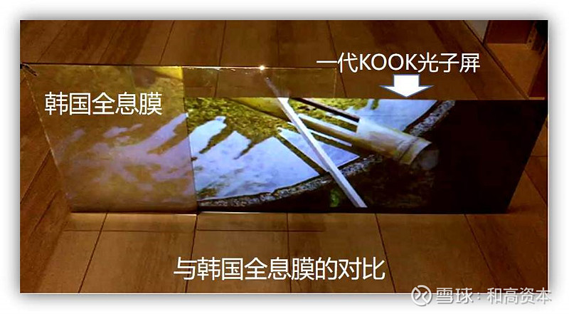 沁恒微科创板IPO“终止” 专注于连接技术和微处理器研究