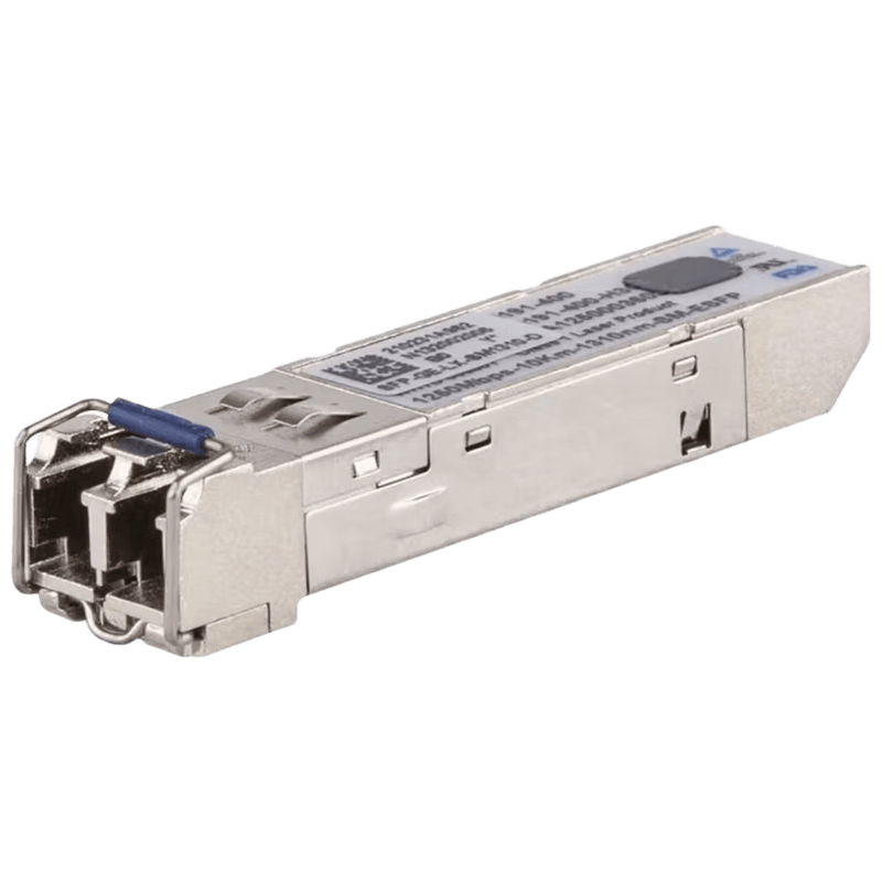 光模块“上车”还要多久？