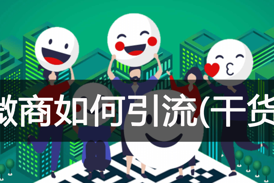 英诺特最新公告：公司新取得一项产品资质