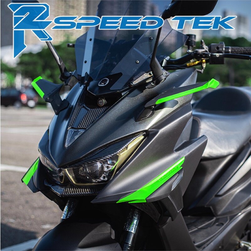 整车主线周报：本周SW摩托车表现较好，原材料及汇兑压力依然明显