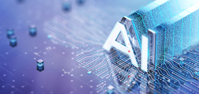 通信行业周跟踪：OFC打开光通信多路线成长空间，关注GTC多AGENT系统架构创新