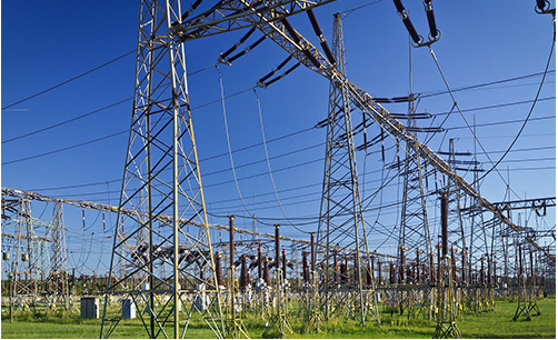 电力设备行业动态跟踪：算电协同加速推进，绿电直供与电网数智化双相赋能