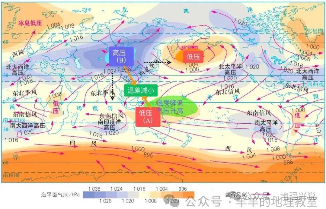 厄尔尼诺将达“超强”级别 该如何应对极端天气？