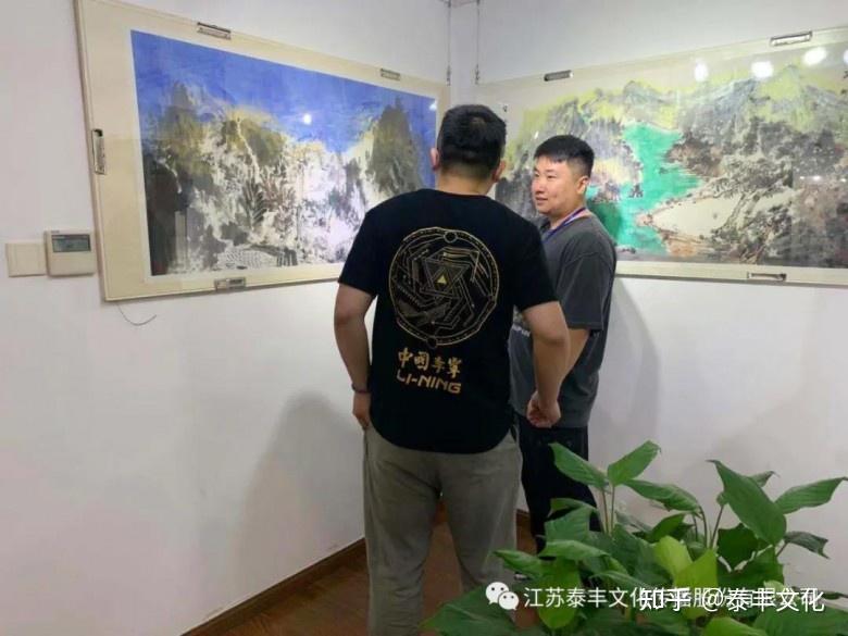 点“经”之笔丨从职业“上新”看经济新气象